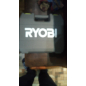 Электролобзик RYOBI RJS 1050 K (5133002219) - Фото 2