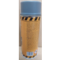 Грунт аэрозольный CHAMAELEON Zink Spray 400 мл (26711)