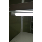 Светильник линейный светодиодный PPO-T8 20 Вт 1х 1200 LED JAZZWAY (5025103) - Фото 2