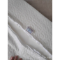 Подушка ортопедическая для сна ФАБРИКА СНА Memory-2 60х40 см - Фото 2