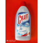 Средство чистящее для ванны CILLIT Бриллиант 0,45 л (0011031655) - Фото 2