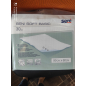 Пеленки гигиенические впитывающие SENI Soft Basic 60х90 см 30 штук (SE-091-B030-J03) - Фото 2