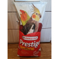 Корм для средних попугаев VERSELE-LAGA Prestige Big Parakeets 1 кг (421880в)
