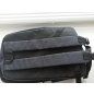Рюкзак XIAOMI Mi Casual Daypack Black (ZJB4143GL) - Фото 2