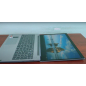Ноутбук LENOVO IdeaPad 3 15ARE05 81W4000RRE