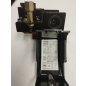 Прессостат для компрессора ECO АЕ-1005-B1 (AE-1005-B1-54) - Фото 4