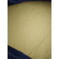Подушка для беременных VEGAS Baby Boom 200х24 см