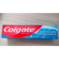 Зубная паста COLGATE Крепкие зубы Свежее дыхание 100 мл (7891024129937) - Фото 3