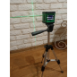 Уровень лазерный INSTRUMAX QBiG Set (IM0127) - Фото 3