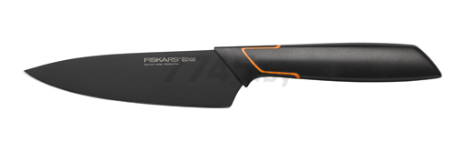 Нож кухонный FISKARS Edge (1003096)