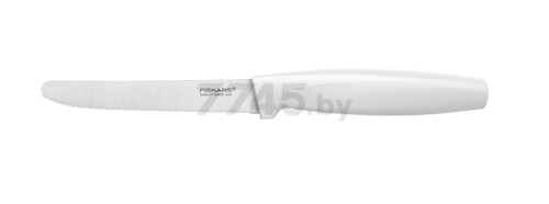 Нож столовый FISKARS Functional Form 3 штуки (1015988)