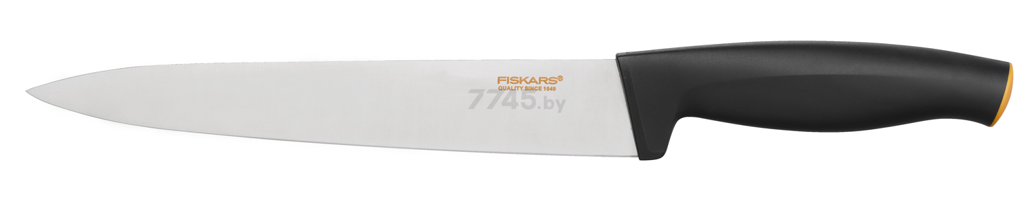 Нож кухонный FISKARS Functional Form (1014204)