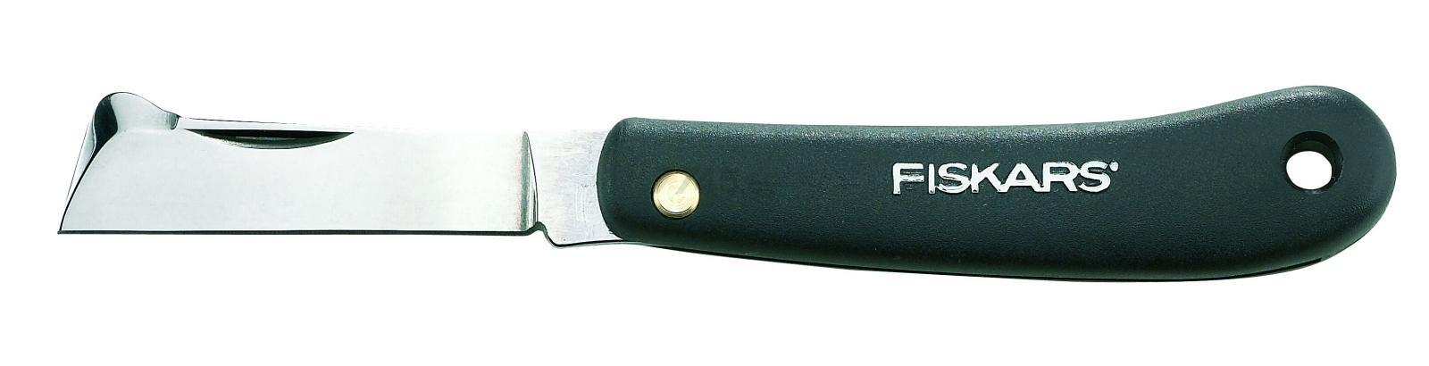 Нож прививочный FISKARS (1001625)