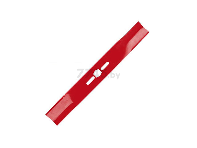 Нож для газонокосилки 45 см прямой OREGON (69-258-0)