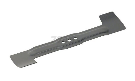 Нож для газонокосилки 37 см BOSCH Rotak 37 Li (F016800277)