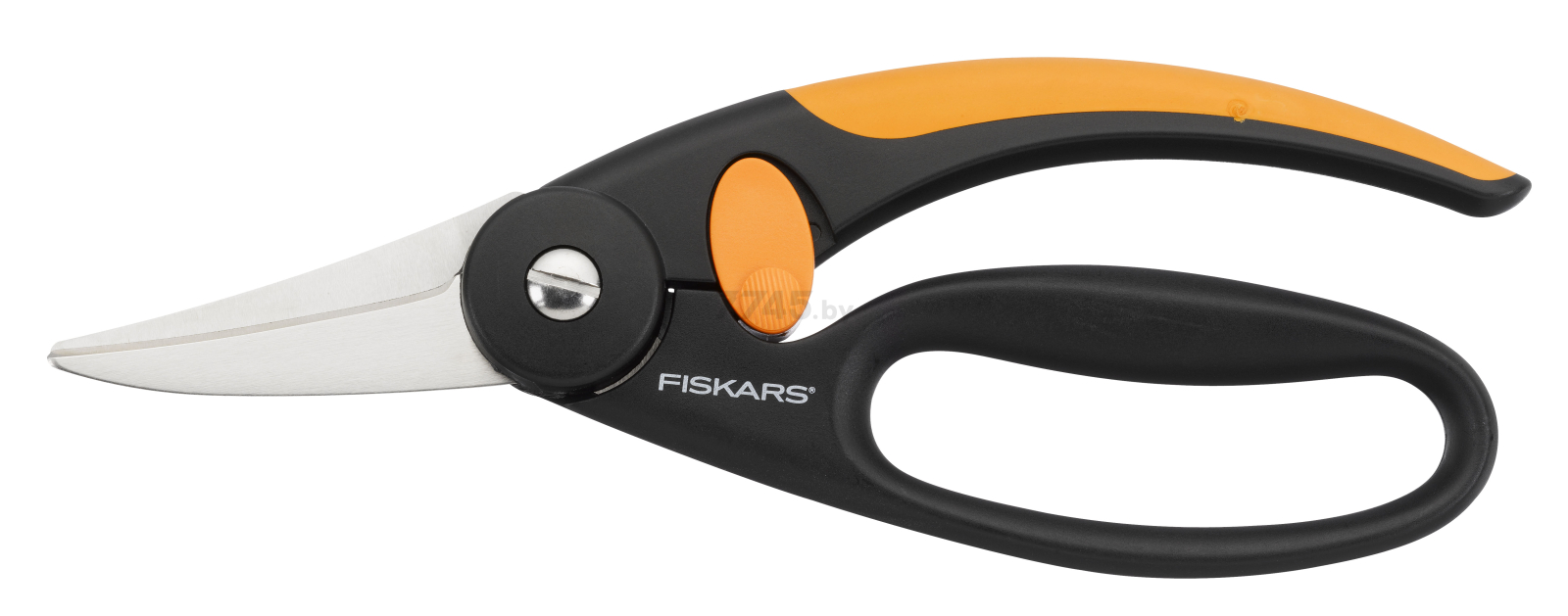 Ножницы универсальные FISKARS Fingerloop (111450)