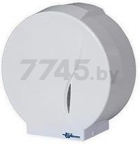 Диспенсер для туалетной бумаги BISK (00399)