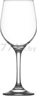Набор бокалов для вина LAV Fame 6 штук 395 мл (LV-FAM556F)