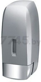 Дозатор для жидкого мыла BISK Masterline 1000 мл (02281)