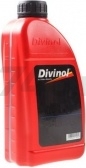 Масло для пневмоинструмента DIVINOL 1 л (06040-С069)