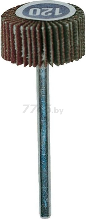 Насадка для гравера шлифовальная 20 мм PROXXON (28984)