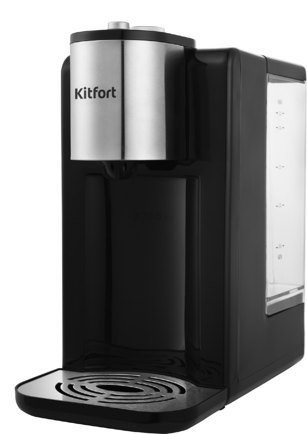 Термопот KITFORT KT-2502