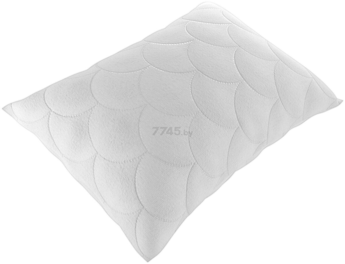 Подушка для сна ЭОС Фея 50х70 см