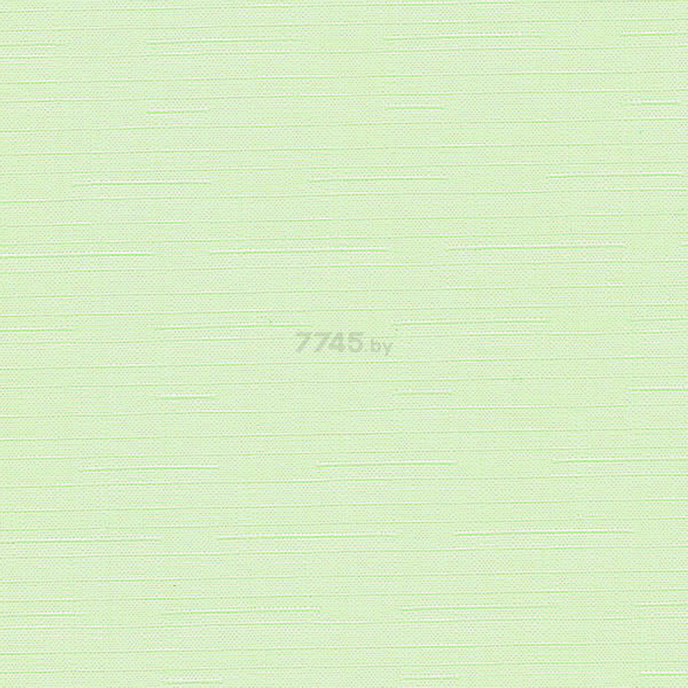 Рольштора ЭСКАР Миниролло 017 светло-зеленый 90х170 см (310170901701)