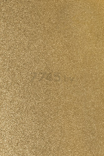 Пленка самоклеящаяся D-C-FIX Металлик Metallic Glitter 67,5 см (341-8014)