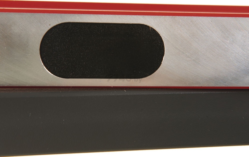 Уровень магнитный 800 мм MILWAUKEE Redstick Backbone (4932459065) - Фото 9