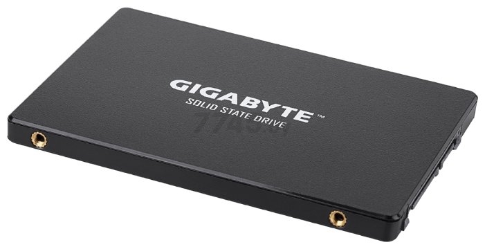 SSD диск Gigabyte 240GB (GP-GSTFS31240GNTD) - Фото 3
