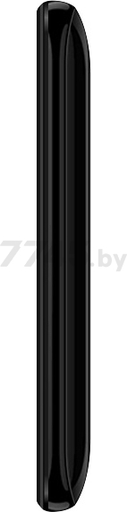 Мобильный телефон TEXET TM-B227 черный - Фото 3