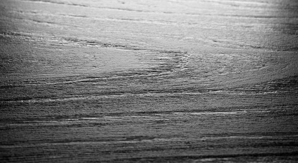 Ламинат KRONOPOL Aroma 33 кл Дуб жасмин (15858) - Фото 4