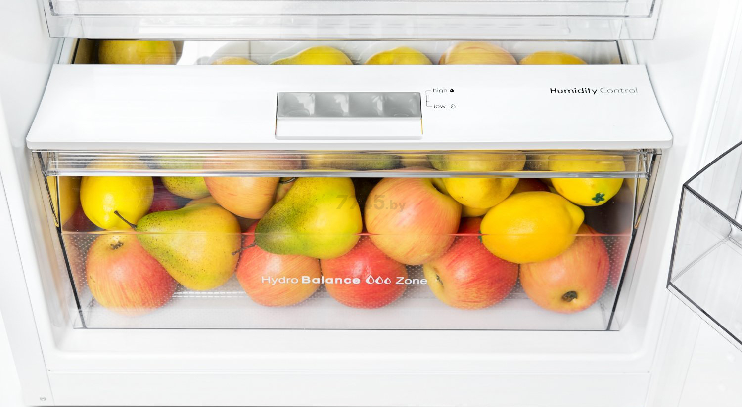 Холодильник ATLANT X 1602-100 - Фото 6
