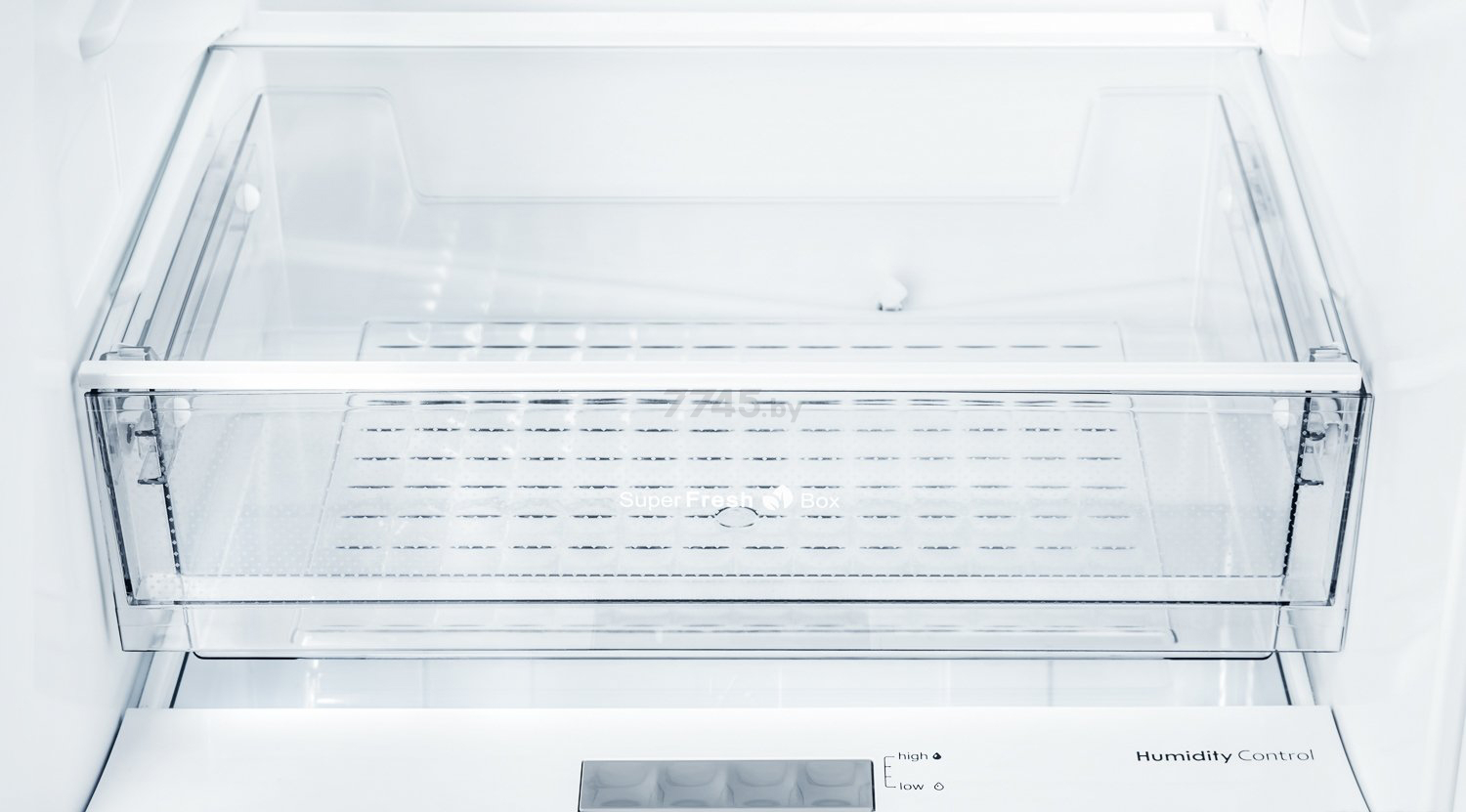 Холодильник ATLANT X 1602-100 - Фото 10