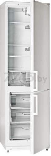 Холодильник ATLANT ХМ-4024-000 - Фото 7