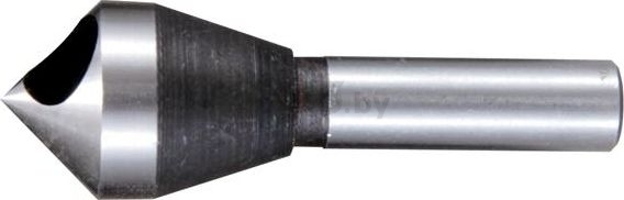 Зенкер 2-5х45 мм MAKITA (D-37502)