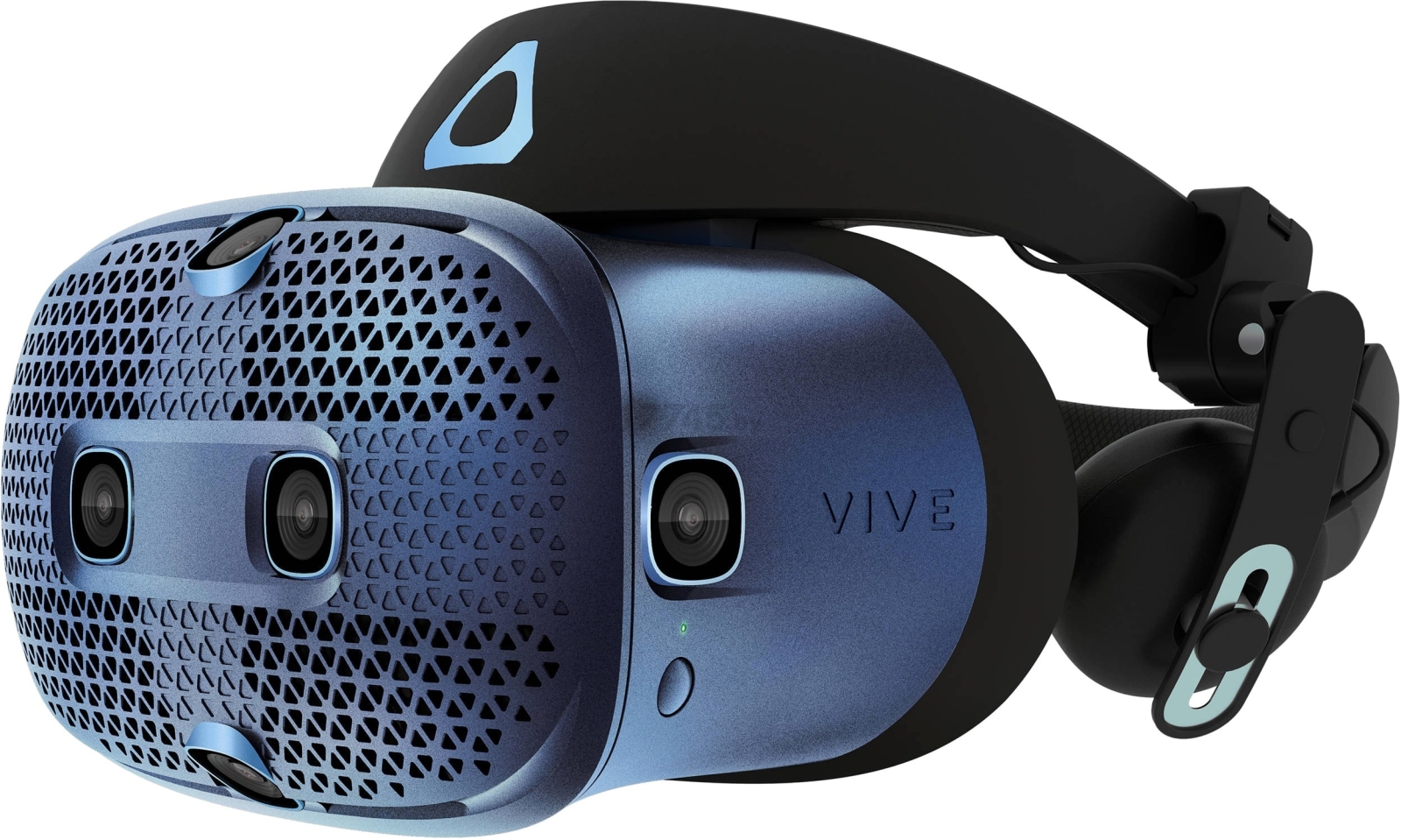 Система виртуальной реальности HTC Vive Cosmos - Фото 2