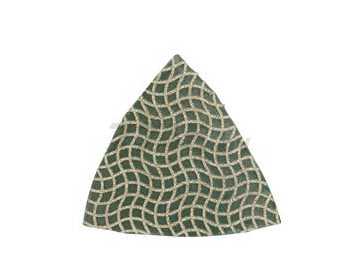 Алмазный шлифовальный лист з60 ММ900 DREMEL (2.615.M90.0JA)
