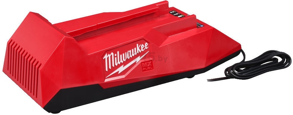 Зарядное устройство MILWAUKEE MXF C (4933471839) - Фото 2