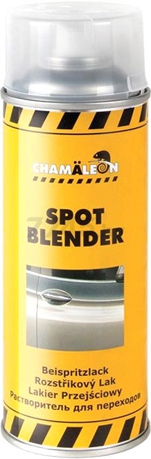 Растворитель CHAMAELEON Spot Blender 400 мл (26504)