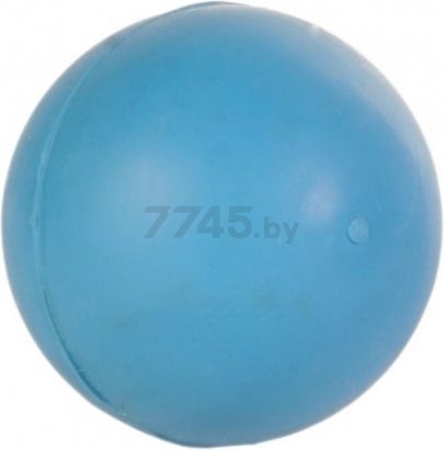 Игрушка для собак TRIXIE Мяч d 5 см (3300)
