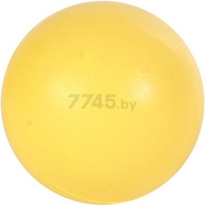 Игрушка для собак TRIXIE Мяч d 5 см (3300) - Фото 3