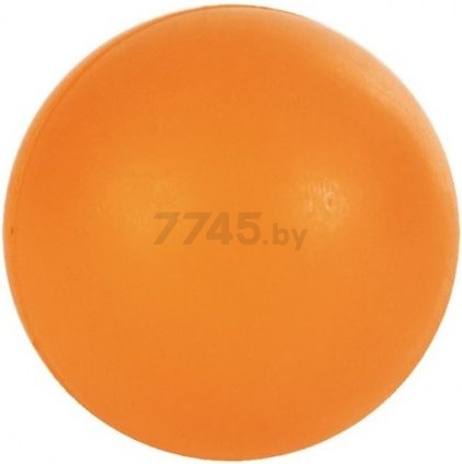 Игрушка для собак TRIXIE Мяч d 5 см (3300) - Фото 4
