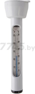 Термометр для бассейна INTEX 29039