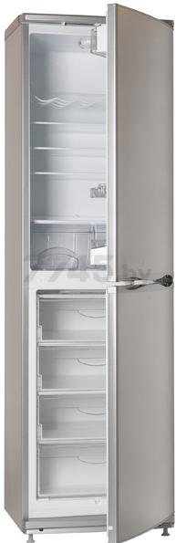 Холодильник ATLANT ХМ-6025-080 - Фото 3