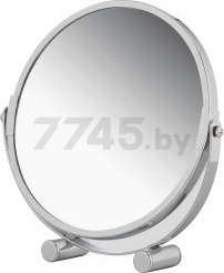 Зеркало косметическое TESTRUT (282800)