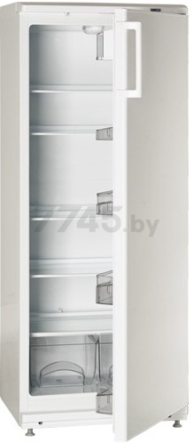 Холодильник ATLANT МХ-5810-62 - Фото 3
