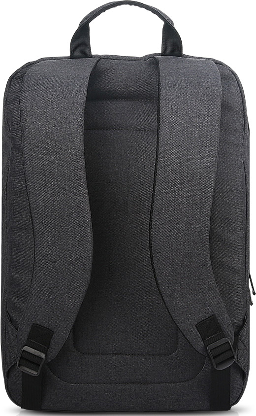 Рюкзак LENOVO B210 черный (GX40Q17225) - Фото 4