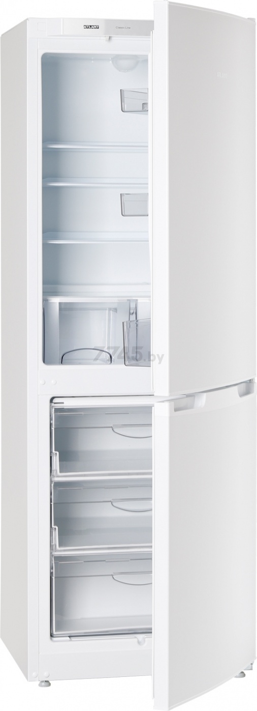 Холодильник ATLANT ХМ-4712-100 - Фото 5
